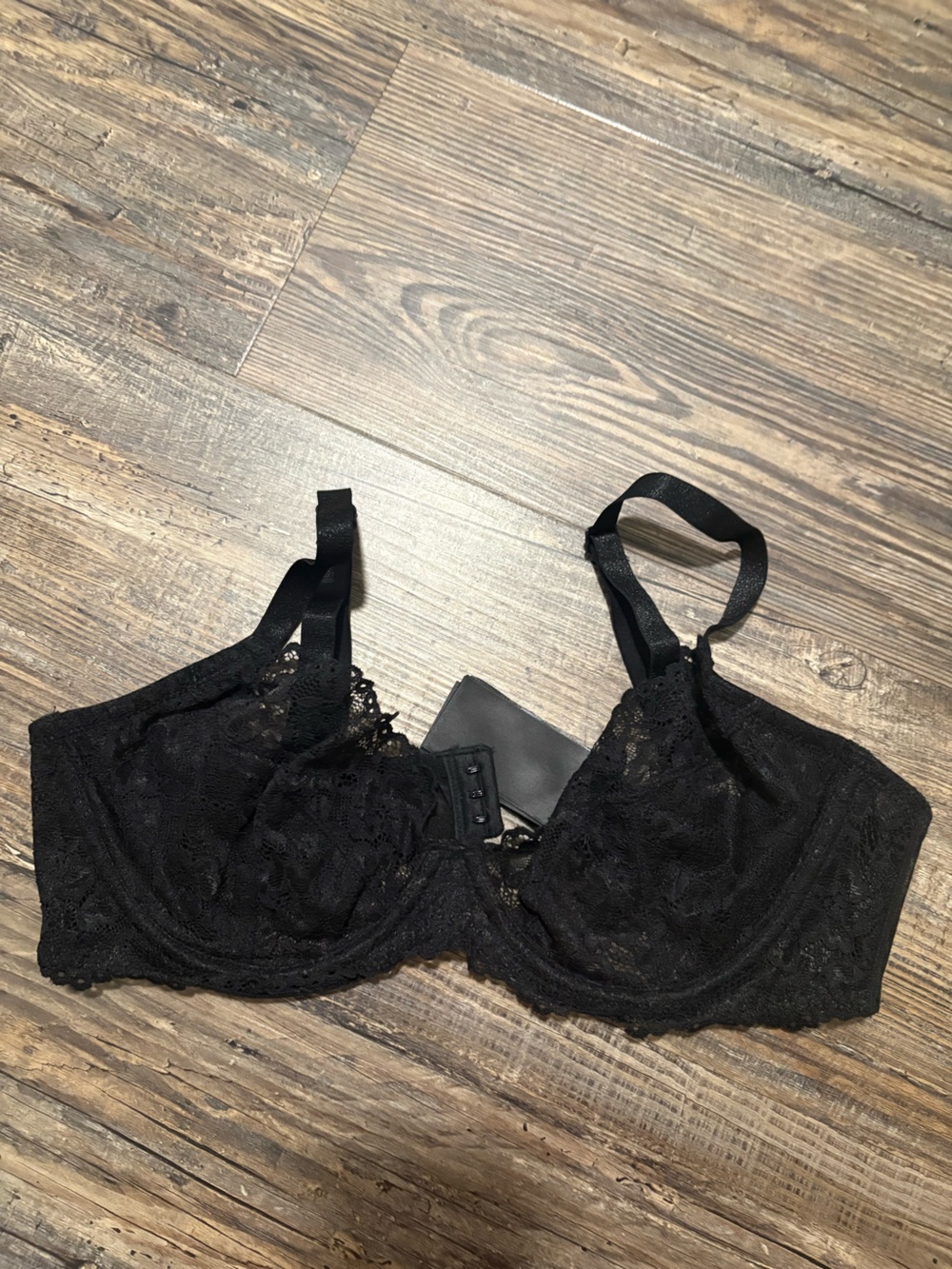 H&M Women’s Bra $13.00 Size 38C Never Worn